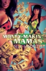 Money-Makin' Mamas - eBook