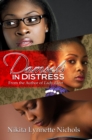 Damsels in Distress - eBook