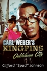 Carl Weber's Kingpins: Oklahoma City - eBook