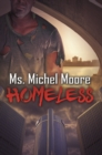 Homeless - eBook