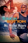 I Can Touch the Bottom - eBook
