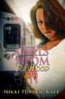 Girls from da Hood 11 - eBook