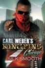 Carl Weber's Kingpins: Chicago - eBook