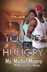 Young and Hungry - eBook