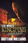 Carl Weber's Kingpins: Philadelphia - eBook