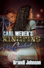 Carl Weber's Kingpins: Cleveland - eBook