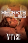 My Secrets Your Lies - eBook