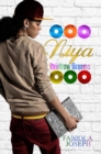 Niya : Rainbow Dreams - eBook