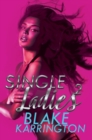 Single Ladies 2 - eBook