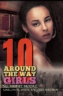 Around the Way Girls 10 - eBook