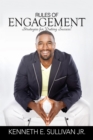 Rules of Engagement : Strategies for Dating Success - eBook