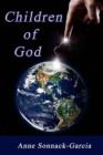 Children Of God - eBook