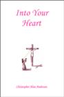Into Your Heart - eBook
