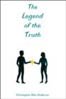 The Legend of the Truth - eBook