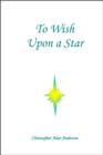 To Wish Upon a Star - eBook