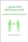 ..and the Two Shall Become One - eBook