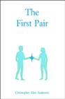 The First Pair - eBook