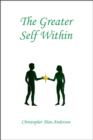 The Greater Self Within - eBook