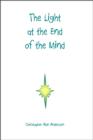 The Light at the End of the Mind - eBook