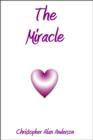 The Miracle - eBook