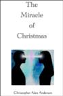 The Miracle of Christmas - eBook