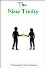 The New Trinity - eBook