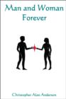 Man and Woman Forever - eBook