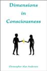 Dimensions In Consciousness - eBook