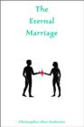 The Eternal Marriage - eBook