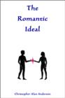 The Romantic Ideal - eBook