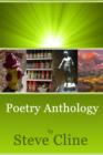 Poetry Anthology - eBook