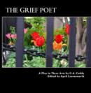 The Grief Poet - eBook