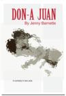 Don-A Juan - eBook