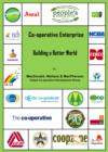 Co-operative Enterprise Building a Better World - eBook