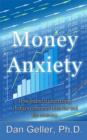 Money Anxiety - eBook