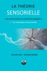 La Theorie Sensorielle I- Les Analogies Sensorielles - eBook