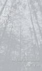 Thus Let Me Live - An Essay in Humanism - eBook