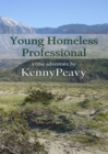 Young Homeless Professional - eBook