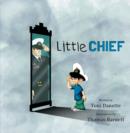 Little Chief - eBook