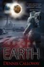 Return to Earth - eBook