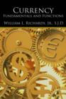 Currency - eBook