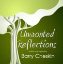 Unwonted Reflections - eBook