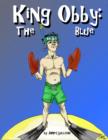 King Obby the Blue - eBook