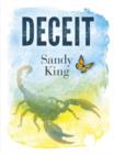 Deceit : We Believe What We Want To Believe - eBook