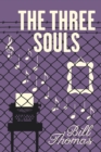 The Three Souls - eBook