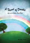 A Friend of Dorothy : Life on the Yellow Brick Road - eBook