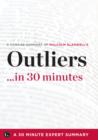 Summary : Outliers ...in 30 Minutes - eBook