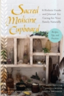 Sacred Medicine Cupboard - eBook