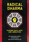 Radical Dharma - eBook