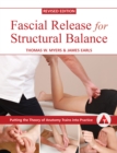 Fascial Release for Structural Balance, Revised Edition - eBook